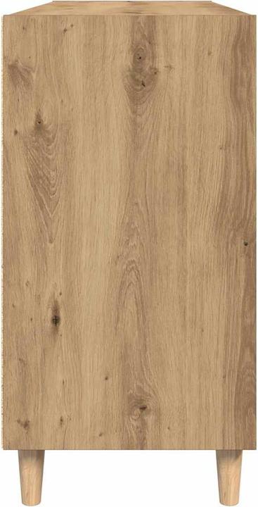 Immagine prodotto VidaXL Credenza (103,5 x 35 x 70 cm)