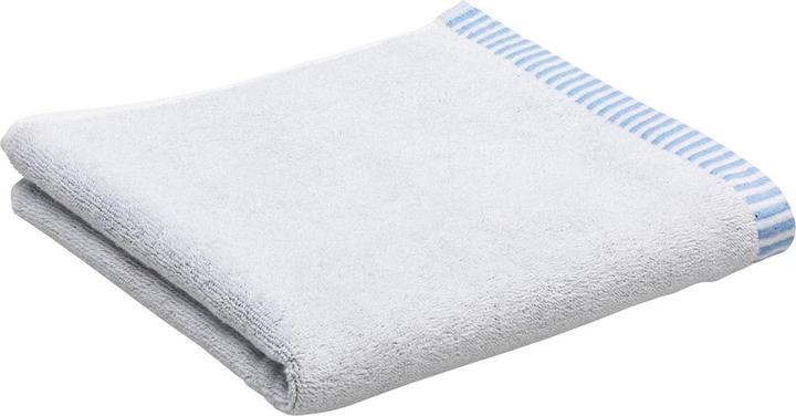 Immagine prodotto BYYU Duo (50 x 100 cm)