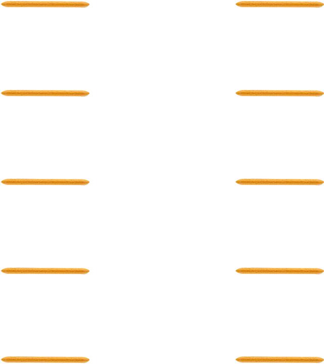 Actual product image Edding Spare tip (10 x)