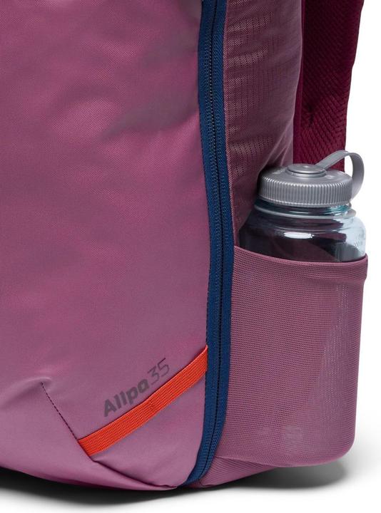 Produktbild Cotopaxi Allpa Travel Pack (35 l)