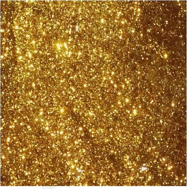 Actual product image Creativ Company Glitter and sequins