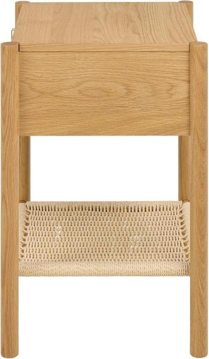 Produktbild AC Design Monfort (43.50 x 40 x 60 cm)