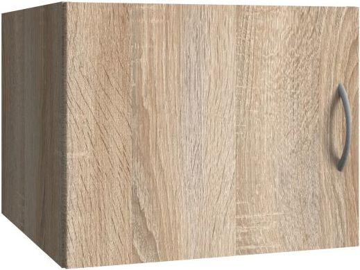 Riproduzione di legno grezzo di quercia