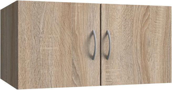 Immagine prodotto Wimex Multiraumkonzept (70 x 40 x 40 cm)