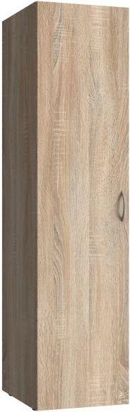 Immagine prodotto Wimex Concetto di multi-camera (30 x 54 x 185 cm)