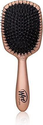 Or rose