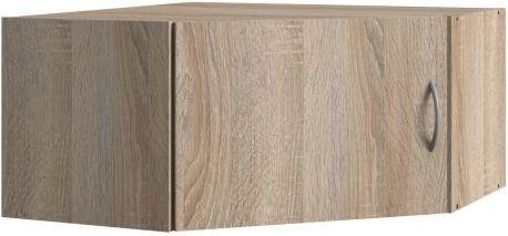 Produktbild Wimex Multiraumkonzept (80 x 40 x 80 cm)