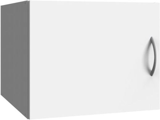 Produktbild Wimex Multiraumkonzept (50 x 54 x 40 cm)