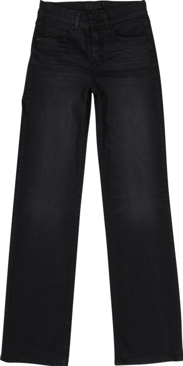 Actual product image Angels 10023094 (W32/L30)