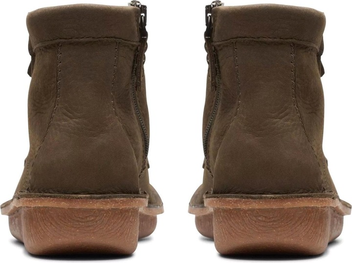 Image du produit Clarks Funny Cedar (35.5)