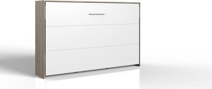 Produktbild Wimex Juist (120 x 200 cm)