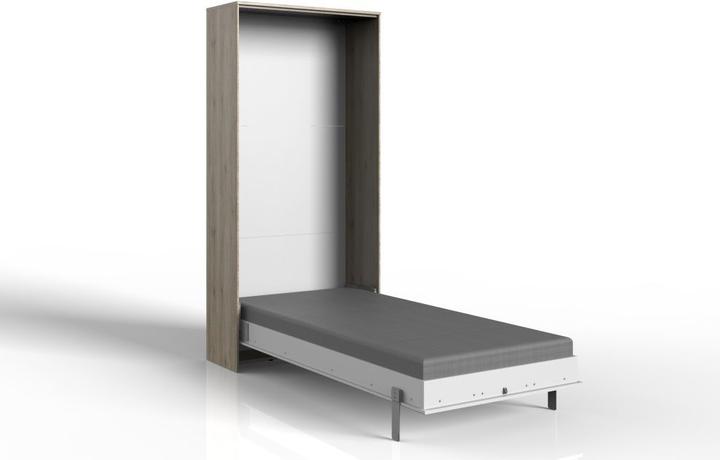 Produktbild Wimex Juist (90 x 200 cm)