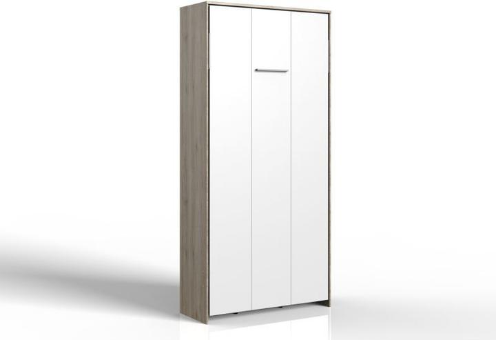 Produktbild Wimex Juist (90 x 200 cm)