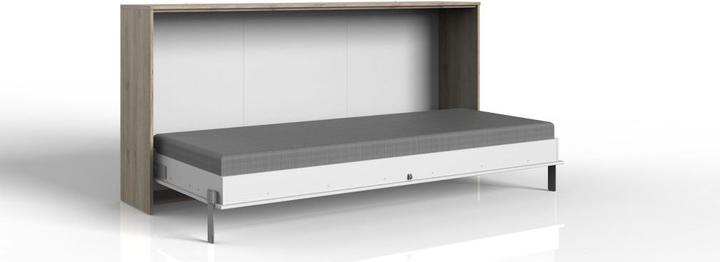Produktbild Wimex Juist (90 x 200 cm)