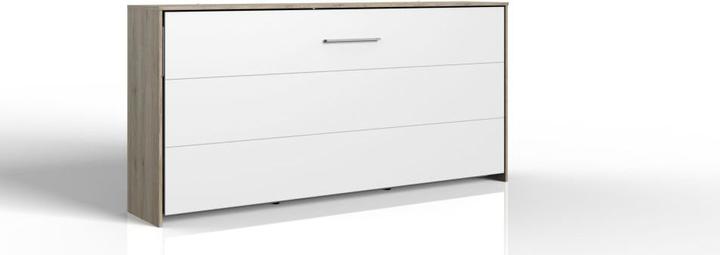 Produktbild Wimex Juist (90 x 200 cm)