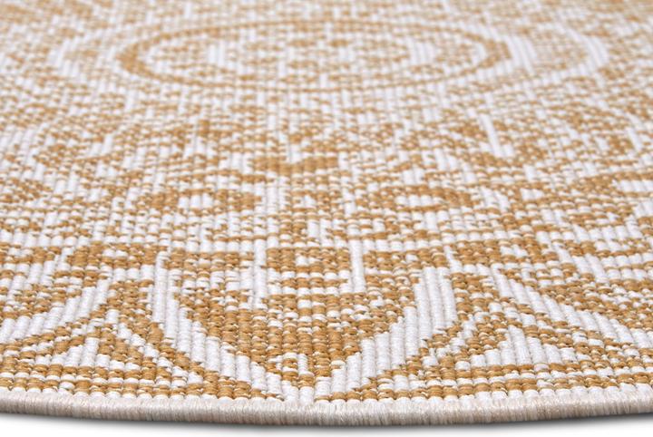 Image du produit Hanse Home Lilja (Ø 100 cm)