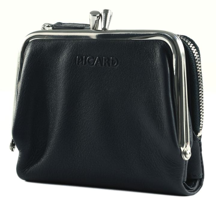 Actual product image Picard Bali 1 Wallet