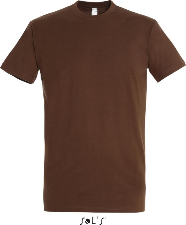 Produktbild Sol's T-Shirt (M)