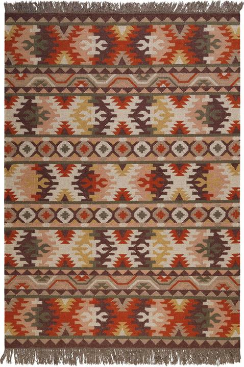 Produktbild Green Looop Teppich Balou (150 x 80 cm)