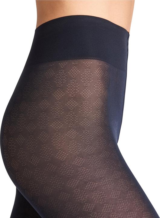 Actual product image Falke Dovetail TI (50 DEN, M/L)