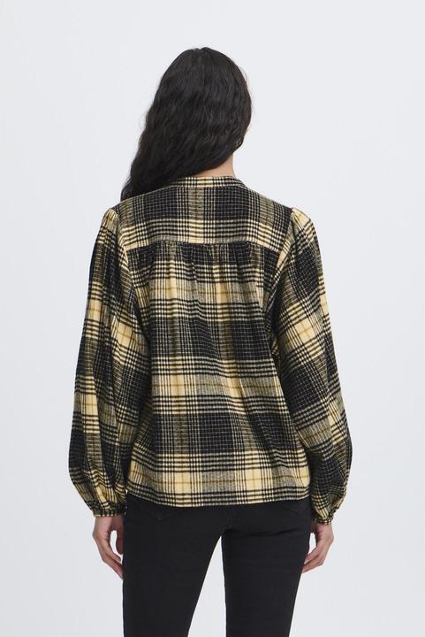 Produktbild Ichi Esiva (42)