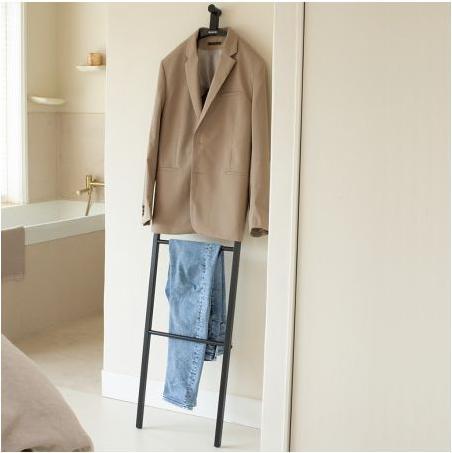 Actual product image Brabantia Linn