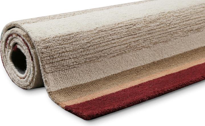 Produktbild Wecon Home Sally (230 x 160 cm)