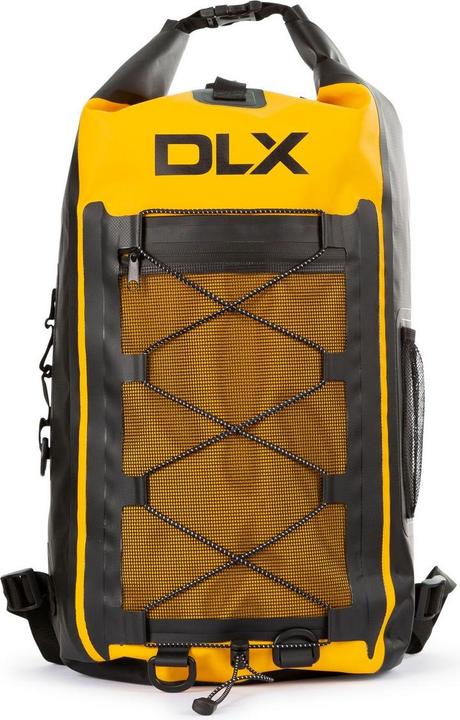 Produktbild Trespass Rucksack Eredine DLX (26 l)