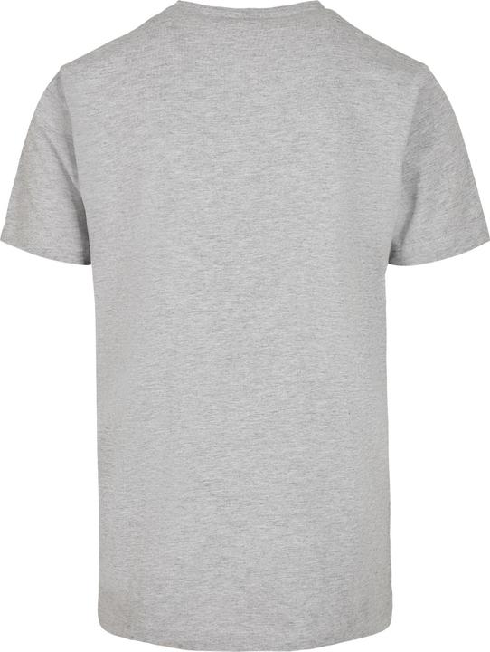 Actual product image Thug Life Trump (XXL)