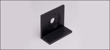 Actual product image IFM E60035