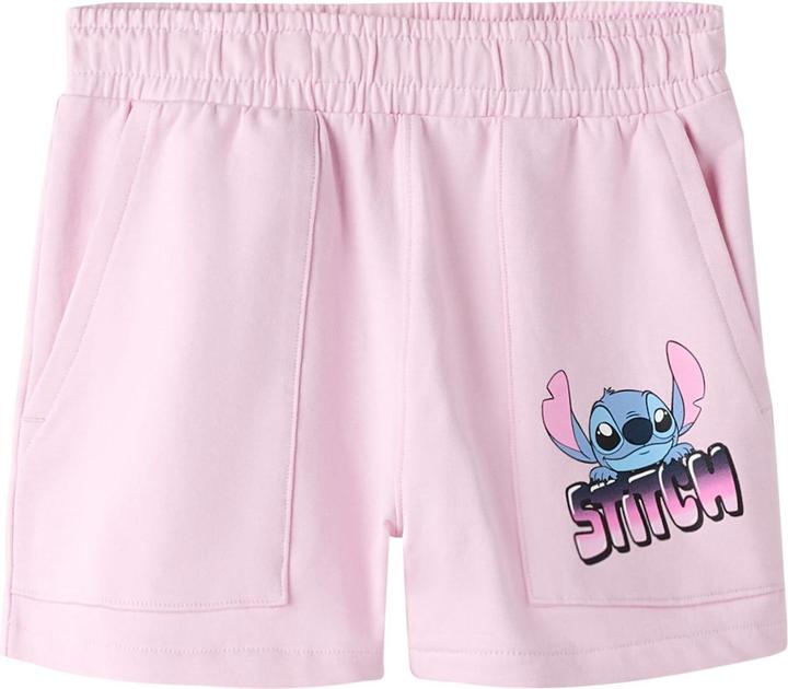 Image du produit Name it Stitch Shorts (146)