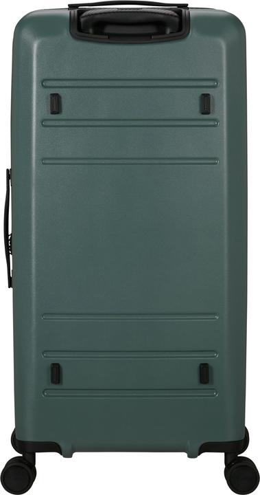 Produktbild American Tourister TRAILON Spinner (100 l)