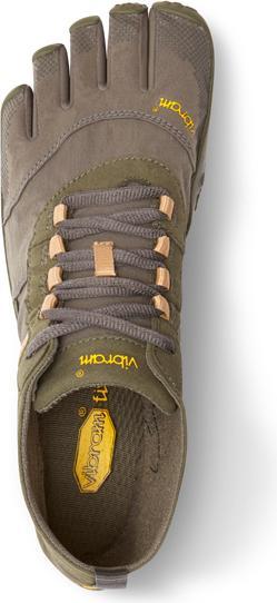Produktbild Vibram V-Trek (48)