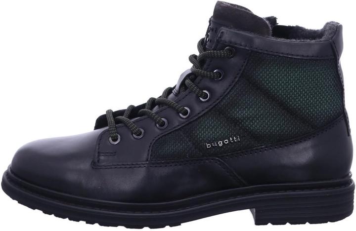 Image du produit Bugatti Bottes 331AOW301019-1071 (45)
