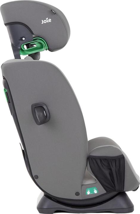 Immagine prodotto Joie Verso (Reboarder, ECE R129/i-Size Standard)