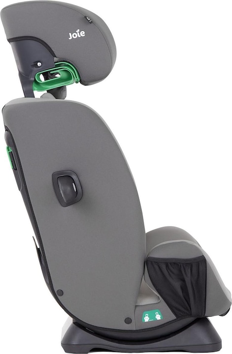 Image du produit Joie Verso (Reboarder, Norme ECE R129/i-Size)