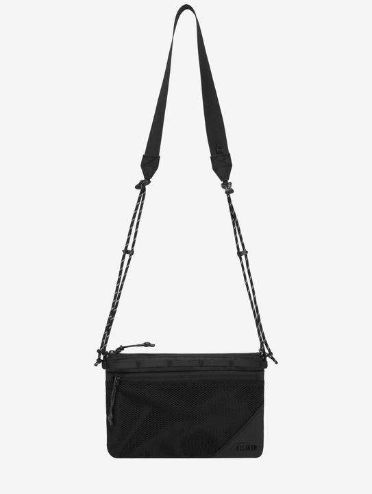 Produktbild Elliker Caley (1 l)