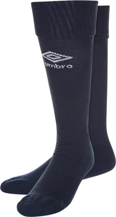 Produktbild Umbro Classico Socken (34 - 40.5)