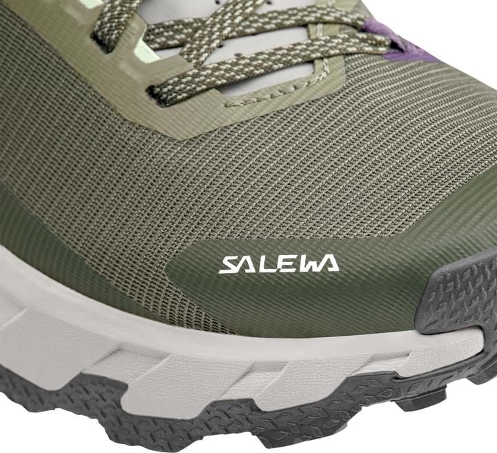 Produktbild Salewa Women's Pedroc 2 Mid PTX (41)