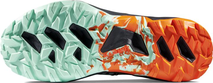 Immagine prodotto Mammut Sertig TR Low GTX Donna (42.5, 43)