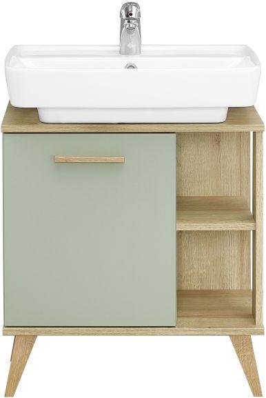 Produktbild Pelipal Quickset 963 (33 x 60.5 x 65 cm)