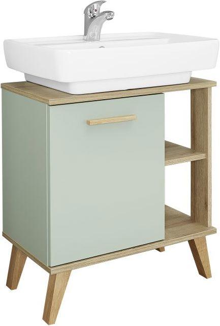 Produktbild Pelipal Quickset 963 (33 x 60.5 x 65 cm)