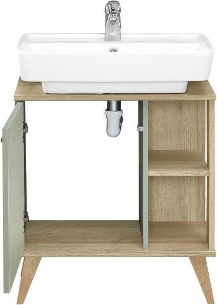 Produktbild Pelipal Quickset 963 (33 x 60.5 x 65 cm)