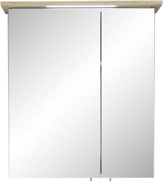 Pelipal Quickset 963 (60 x 20 x 72 cm)