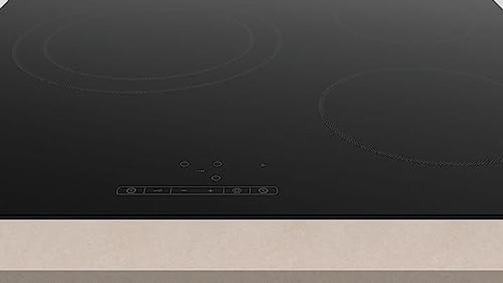 Image du produit Balay 3EB715ER