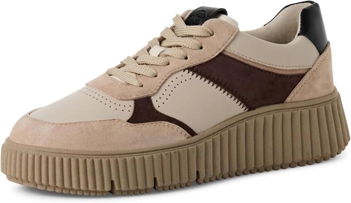 Produktbild Tamaris Sneaker (40)