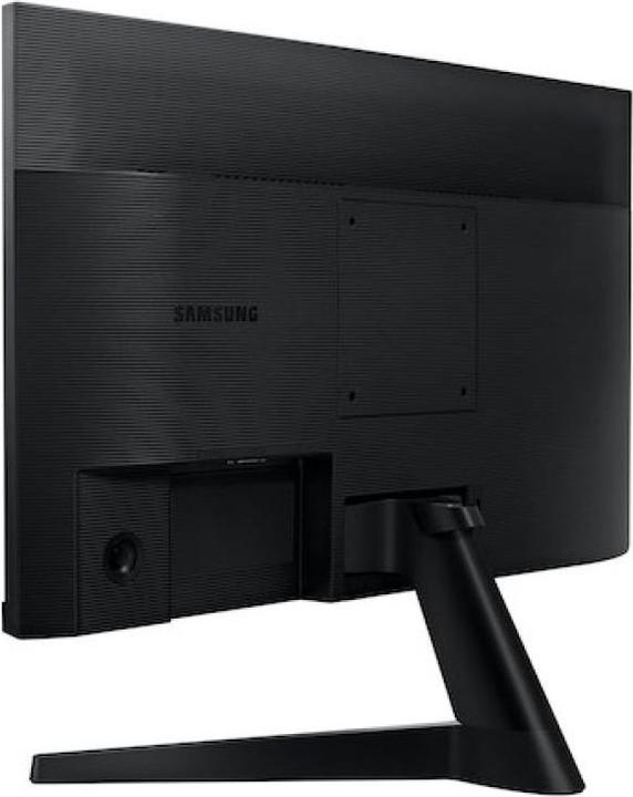 Actual product image Samsung LS24F330EAUXEN (1920 x 1080 pixels, 24")