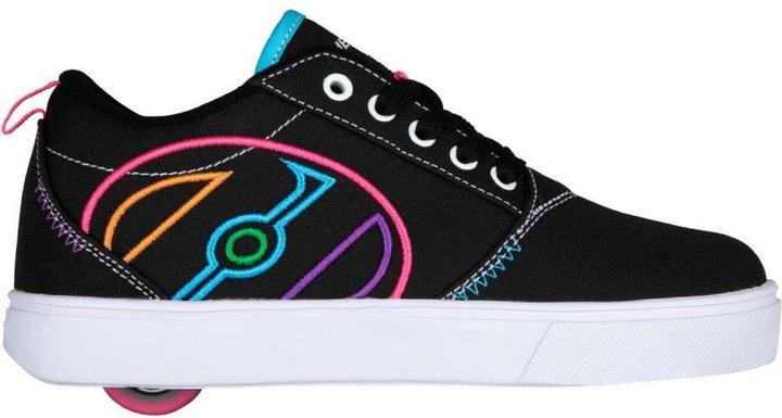 Image du produit Heelys Chaussures avec roues Pro 20 LG 2024