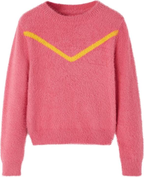 Produktbild vidaXL Haf (116)