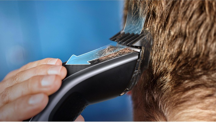 Immagine prodotto Philips Series 5000